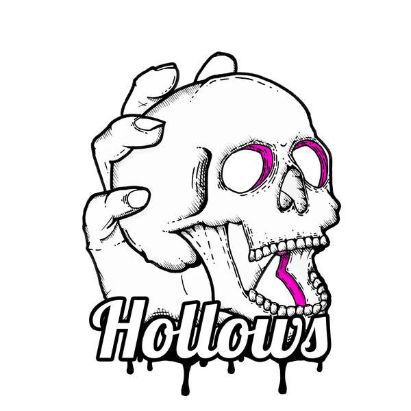 Hollows Skateboards
